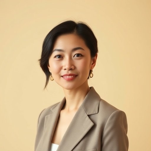 爆料专区 - 狐小仙(资深记者) 狐小仙