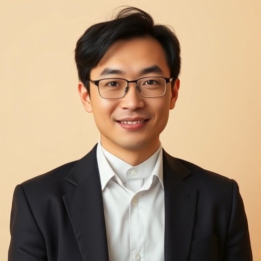 爆料专区 - 狐狸眼(编辑) 狐狸眼