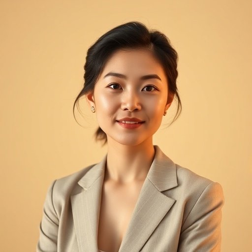 爆料专区 - 狐小北(编辑) 狐小北